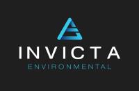 Invicta Environmental image 1