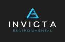 Invicta Environmental logo