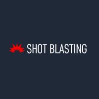 Shot Blasting image 1