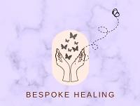 Bespoke Healing image 1
