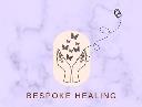 Bespoke Healing logo