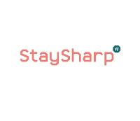 StaySharp image 2