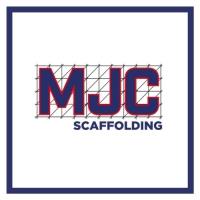 MJC Scaffolding Ltd image 1