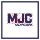 MJC Scaffolding Ltd logo