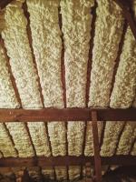 Best Loft Insulation Services in the UK image 1