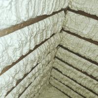 Best Loft Insulation Services in the UK image 4