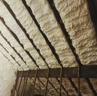Best Loft Insulation Services in the UK image 5