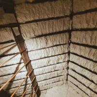 Best Loft Insulation Services in the UK image 3