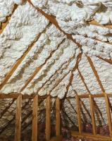 Best Loft Insulation Services in the UK image 6
