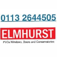 Elmhurst Windows Ltd image 1