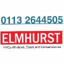 Elmhurst Windows Ltd logo