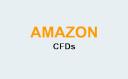 Amazon Trader UK logo