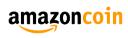 Amazon Trading Platform logo