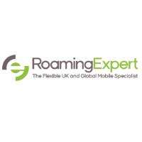Roaming Expert image 1