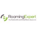 Roaming Expert logo