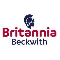 Britannia Beckwith Self Storage Eastbourne image 2