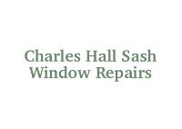 Charles Hall Sash Window Repairs image 1
