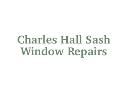 Charles Hall Sash Window Repairs logo