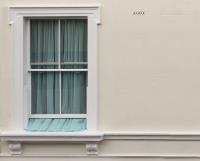 Charles Hall Sash Window Repairs image 3