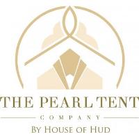 The Pearl Tent Company image 1