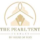 The Pearl Tent Company logo