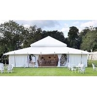 The Pearl Tent Company image 2
