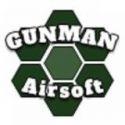 Gunman Airsoft Ltd image 1