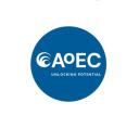 Academy of Executive Coaching Ltd (AoEC) logo