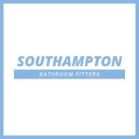 Southampton Bathroom Fitters image 1