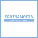 Southampton Bathroom Fitters logo