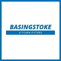 Basingstoke Kitchen Fitters image 1
