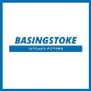Basingstoke Kitchen Fitters logo
