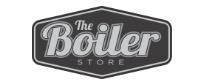 The Boiler Installation Store - Milton Keynes image 1