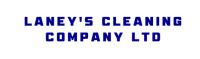 Laneys Cleaning Company Ltd image 1