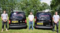 JS Electrical Contractors Ltd image 4