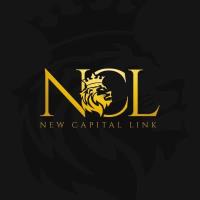 New Capital Link image 1