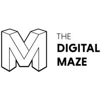 The Digital Maze image 1