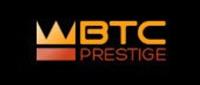 BTC Prestige image 1