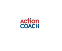 ActionCOACH Chilterns Central image 1