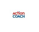 ActionCOACH Chilterns Central logo