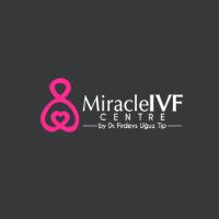 Miracle IVF by Dr Firdevs image 1