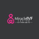 Miracle IVF by Dr Firdevs logo