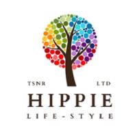 Hippie Life UK image 1