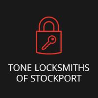 Tone Locksmiths of Stockport image 4
