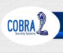 Cobra Security Systems Ltd logo