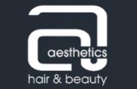 Aesthetics Hair & Beauty image 1
