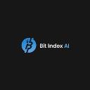 Bit Index AI logo