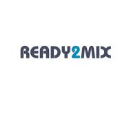 Ready 2 Mix Ltd image 1