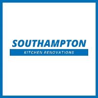 Southampton Kitchen Renovations image 1