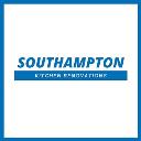 Southampton Kitchen Renovations logo